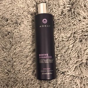 Monat Revive Shampoo